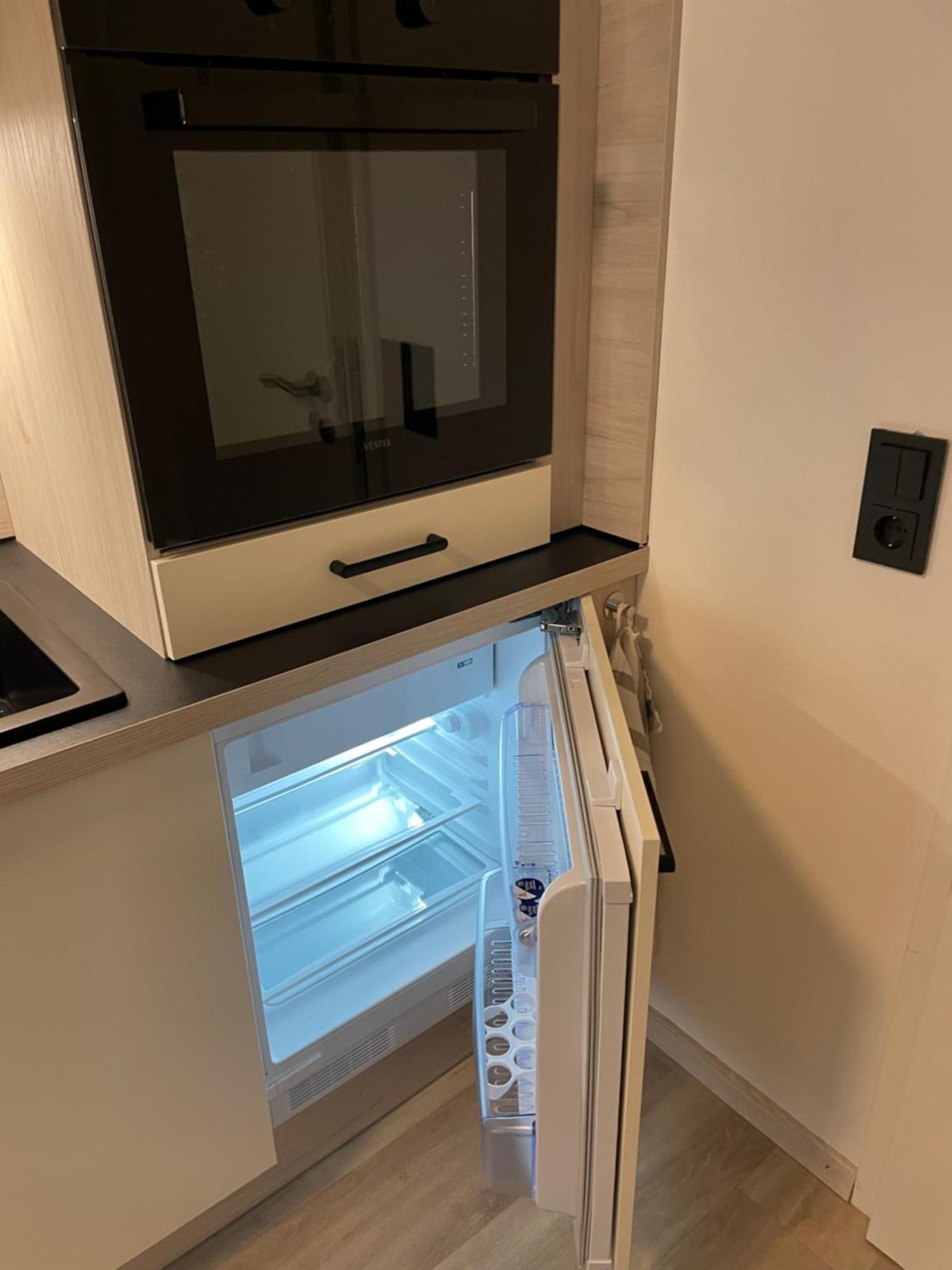 Ferienwohnung Schlossberg Wohnung 2 Eisenach Exteriör bild